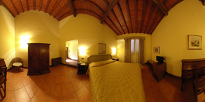Relais Il Cestello Florence