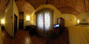 Relais Il Cestello Florence