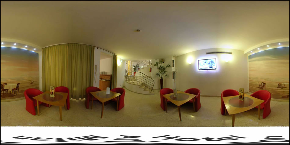 Hotel Ariston Milan