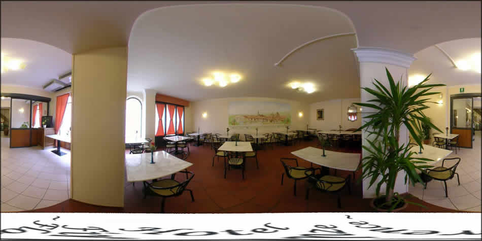 Hotel Firenze Florence