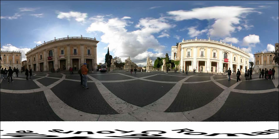Roman Cand Tours